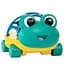 Брязкальце Baby Einstein Oball. Curious Car Neptune (16766) - мініатюра 1