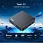 Смарт ТВ-приставка Tanix W2 4/64GB Android (TBW20464B 4500) Черная - миниатюра 6