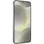 Смартфон Samsung Galaxy S24+ 12/256GB Marble Grey (SM-S926BZAD) - мініатюра 5
