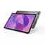 Планшет Lenovo Idea Tab Pro 8/256 WiFi Luna Grey + Pen (ZAE40027UA) - мініатюра 7
