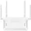 Маршрутизатор Huawei Wi-Fi AX1 AC1200 + MESH Гігабітний роутер (WS5203-22) - мініатюра 1