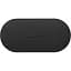 Наушники Belkin Soundform Play True Wireless Black - миниатюра 6