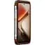 Blackview XPLORE X1 12/256GB Orange - мініатюра 4