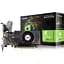 Відеокарта Arktek GT 730 4Gb GDDR5, 128-bit, VGA/DVI/HDMI, 902/5010 MHz, Low Profile (AKN730D5S4GL1) (GDDR5, 128 bit, PCI-E 3.0 x16) - мініатюра 3