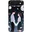 Чехол Demsky Time of love для Apple iPhone 17 Air (6.5) - миниатюра 1