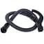 Шланг з керуванням для пилососу Samsung VC21F60YKGC/EV, DJ97-00816W - мініатюра 1