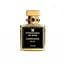 Парфуми Fragrance Du Bois Cannabis Blue 100 мл - мініатюра 1