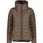 Куртка CMP Woman Jacket Corteccia XXS (1097-31K2946-P865 34) - мініатюра 1