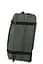 Дорожная Сумка На Колесах American Tourister URBAN TRACK KHAKI 66x38x36 MD1*94002 - миниатюра 12
