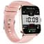 Годинник Smart Eva Rubber, 2 ремінця - мініатюра 3