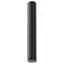 Акустичні колонки JBL COL600 Black (JBL-COL600-BK) - мініатюра 1