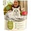 Сухий корм Mera Cats Nature Adult Lamb (Lamm) з ягням для дорослих котів всіх порід 400 г - мініатюра 1