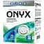 Пральний порошок Onyx Professional Universal 105 прань 6.3 кг - мініатюра 1