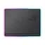 Ноутбук ASUS ROG Strix G16 G614PR-RV059MXM,9 8940HX,64GB DDR5,1TB +2TB,5070 Ti 12GB,Без ОС - мініатюра 5