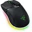 Мишка Razer Cobra Pro Wireless Black (RZ01-04660100-R3G1) - мініатюра 2