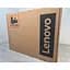 Ноутбук Lenovo ThinkPad P1 Gen 7, processor Ultra 7 165H, 32GB, 1TB, ecran 3840x2400, RTX 3000 - мініатюра 14