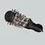 Фен-щетка Rowenta Renewal Brush Activ (UB9520F0) - миниатюра 6