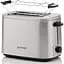 Тостер Gorenje T800DS - миниатюра 4