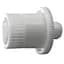 Шестерня тефлонового вала Samsung ML-1610/1615 JC66-00807A AHK (27130) - миниатюра 1