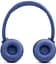 Навушники JBL Tune 530BT Blue (JBLT530BTBLUEU) - мініатюра 5
