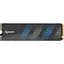 Накопитель SSD M.2 2280 1TB Apacer (AP1TBAS2280P4UPRO) - миниатюра 1