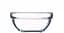 Салатник Luminarc Empilable Transparent 14 см (5647646) - миниатюра 2