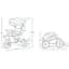 Велосипед Lionelo Tris green lime (LO-TRIS GREEN LIME) - мініатюра 8