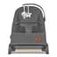 Кресло-качели Lionelo June Air Grey Graphite (LO-JUNE AIR GREY GRAPHITE) - миниатюра 2