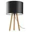 Настольная лампа TK Lighting 5293 Tokyo - миниатюра 1