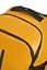 Рюкзак Для Путешествий M 17.3" Samsonite ECODIVER YELLOW 61x34x29 KH7*06018 - миниатюра 8