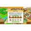 Ключ активації Microsoft Pocket Academy для Xbox One/Series S/X - мініатюра 5