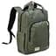 Рюкзак міський Semi Line 21 Grey (L2005-6) - мініатюра 1