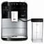 Кофемашина Melitta Caffeo Barista T Smart silver F83/0-101 - миниатюра 1