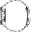 Годинник Citizen CA0820-50X - мініатюра 2