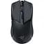 Миша Razer Cobra Pro black (RZ01-04660100-R3G1) - мініатюра 1