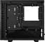 Корпус Fractal Design Define 7 Nano Black Solid (FD-C-DEF7N-01) - миниатюра 5