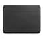 Чохол-папка Wiwu 16.2 Skin Pro II / MacBook 2021 Чорний - мініатюра 2