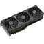 Відеокарта ASUS GeForce RTX5080 16GB PRIME OC (PRIME-RTX5080-O16G) - мініатюра 3