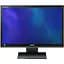Монітор 24" Samsung S24A450BW - Class A "Б/В" - мініатюра 1