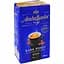 Кава мелена Ambassador Dark Roast 450 г - мініатюра 1