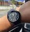 Годинник Casio MW-240-1BVDF - мініатюра 3