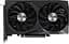 Відеокарта Gigabyte RTX 3060 8Gb GAMING OC (GV-N3060GAMING OC-8GD) (GDDR6, 128 bit, PCI-E v4.0) Б/в - мініатюра 1