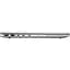 Ноутбук HP 14 EliteBook 6 G1a WUXGA IPS/Ryzen 7 AI 350/32GB/1TB/Radeon/DOS (B14F6AV_V2) - мініатюра 6