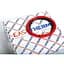Кабель нагрівальний Easytherm двожильний EC 95.0 - мініатюра 1