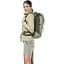 Рюкзак Salewa Puez 25L - мініатюра 2
