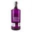 Джинн Whitley Neill Rhubarb&Ginger 41.3% 0.7 л - миниатюра 3