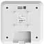 Точка доступа Wi-Fi Ruijie Networks (RG-RAP2200(E) - миниатюра 3