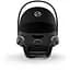 Автокрісло Cybex Cloud G i-Size Moon Black (523001143) - мініатюра 5