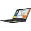 Ноутбук Lenovo ThinkPad T570 15,6' full hd 1920x1080 i5 7200u 2 ядра 4 потока 16/512 ГБ Refurbished - миниатюра 5