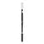 Олівець для брів Make up Factory Triangle Brow Styler Dark Umber тон 12, 0.25 г (517821) - мініатюра 1